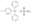 图片 (4-碘苯基)二苯基锍三氟甲基磺酸盐，(4-Iodophenyl)diphenylsulfonium triflate