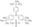 图片 三(4-叔丁基苯基)锍三氟甲磺酸盐，Tris(4-tert-butylphenyl)sulfonium triflate；electronic grade, ≥99% trace metals basis