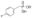 图片 4-氟苄基膦酸，4-Fluorobenzylphosphonic acid；99% (HPLC)