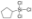 图片 三氯环戊基硅烷，Trichlorocyclopentylsilane；95%