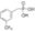 图片 {[3-(三氟甲基)苯基]甲基}膦酸，{[3-(Trifluoromethyl)phenyl]methyl} phosphonic acid [3-CF3BPA]；97%