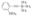 图片 2-[(三甲基甲硅烷基)乙炔基]苯甲醚，2-[(Trimethylsilyl)ethynyl]anisole；98%