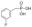 图片 3-氟苄基膦酸，3-Fluorobenzylphosphonic acid [3-FBPA]