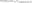 图片 双(11-氰基十一烷基)二硫化物，Bis(11-cyanoundecyl) disulfide；97%