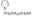 图片 11-(1H-吡咯-1-基)十一烷-1-硫醇，11-(1H-pyrrol-1-yl)undecane-1-thiol [PUT]；96%