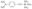 图片 N,N-二甲基-4-[(三甲基甲硅烷基)乙炔基]苯胺，N,N-Dimethyl-4-[(trimethylsilyl)ethynyl]aniline；97%