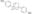 图片 4,4'-(1,3-金刚烷二基)二苯酚，4,4′-(1,3-Adamantanediyl)diphenol；98%