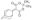 图片 5-(2-金刚烷基)-2,2-二甲基-1,3-二氧六环-4,6-二酮，5-(2-Adamantylidene)-2,2-dimethyl-1,3-dioxane-4,6-dione；99%