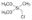 图片 氯甲基(甲基)二甲氧基硅烷，Chloromethyl(methyl)dimethoxysilane；97%