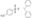 图片 二苯基碘鎓对甲苯磺酸盐，Diphenyliodonium p-toluenesulfonate [DPIpTS]；electronic grade, ≥99% trace metals basis