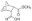 图片 顺-5-降冰片烯-内-2,3-二羧酸单甲酯，mono-Methyl cis-5-norbornene-endo-2,3-dicarboxylate；95%