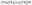 图片 N-十五烷基硫醇，1-Pentadecanethiol；≥97%
