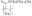 图片 聚(十六烷甲基丙烯酸酯)溶液，Poly(hexadecyl methacrylate) solution；average Mw ~200,000 by GPC, in toluene