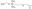 图片 (3-环氧丙氧基丙基)二甲基乙氧基硅烷，3-Glycidoxypropyldimethylethoxysilane；97%