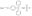 图片 叔丁氧羰基-甲氧基苯基二苯锍三氟甲磺酸酯，Boc-methoxyphenyldiphenylsulfonium triflate