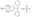 图片 (4-叔丁基苯基)二苯基锍三氟甲基磺酸酯，(4-tert-Butylphenyl)diphenylsulfonium triflate
