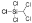图片 三氯(二氯甲基)硅烷，Trichloro(dichloromethyl)silane；96%