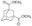 图片 1,3-金刚烷二羧酸二甲酯，Dimethyl 1,3-adamantanedicarboxylate [DMADC]；98%