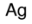 图片 银，Silver；flakes, 10 μm, ≥99.9% trace metals basis