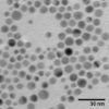图片 银分散液，Silver, dispersion；nanoparticles, 10 nm particle size (TEM), 0.02 mg/mL in aqueous buffer, contains sodium citrate as stabilizer