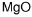 图片 氧化镁，Magnesium oxide；puriss. p.a., ACS reagent, ≥97% (calcined substance, KT)