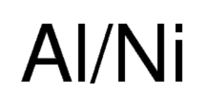 图片 铝镍合金，Aluminum-nickel alloy；purum, 50% Al basis, 50% Ni basis