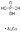 图片 磷酸三钙，Tricalcium phosphate；powder, 4 μm, ≥80 m2g