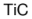 图片 碳化钛(IV)，Titanium(IV) carbide；powder, <4 μm, ≥99% (Ti)