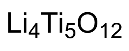 图片 钛酸锂 [尖晶石]，Lithium titanate；spinel "LTO" powder, battery grade