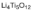 图片 钛酸锂 [尖晶石]，Lithium titanate；nanopowder, <200 nm particle size (BET), >99%
