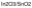 图片 氧化铟锡，Indium tin oxide [ITO]；<100 nm particle size (DLS), 30 wt. % in isopropanol