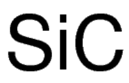 图片 碳化硅，Silicon carbide [SiC]；nanofiber, D <2.5 μm, L/D ≥ 20, 98% trace metals basis