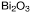 图片 氧化铋(III)，Bismuth(III) oxide；powder, 99.999% trace metals basis