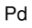 图片 碳负载钯催化剂，Palladium on carbon [Pd/C]；extent of labeling: 5 wt. % loading (dry basis), matrix activated carbon, wet support