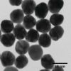 图片 银分散液，Silver, dispersion；nanoparticles, 60 nm particle size (TEM), 0.02 mg/mL in aqueous buffer, contains sodium citrate as stabilizer