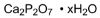 图片 无定形磷酸钙 [焦磷酸钙]，Calcium phosphate, amorphous [ACP]；nanopowder, <150 nm particle size (BET)