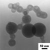 图片 无定形磷酸钙 [焦磷酸钙]，Calcium phosphate, amorphous [ACP]；nanopowder, <150 nm particle size (BET)
