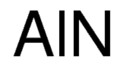 图片 氮化铝，Aluminum nitride [AlN]；powder, 10 μm, ≥98%