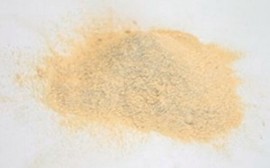 图片 酵母抽提物 [酵母粉]，Yeast Extract；suitable for microbiology
