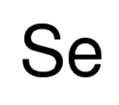 图片 硒，Selenium；pellets, <5 mm particle size, ≥99.999% trace metals basis