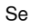 图片 硒纳米颗粒分散液，Selenium nanoparticles [SeNP]；80 nm particle size, 0.15 wt. % in water, dispersion