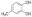 图片 4-甲基邻苯二甲腈，4-Methylphthalonitrile；99%