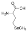 图片 硒-DL-蛋氨酸 [DL-硒代蛋氨酸]，Seleno-DL-methionine；certified reference material, TraceCERT®
