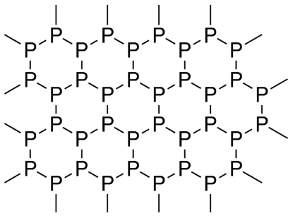 图片 黑磷标准溶液，Black phosphorus；>30 micro gram/ml in NMP