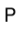 图片 红磷，Phosphorus, red；powder, 99% trace metals basis