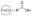 图片 氧化铁(II,III)磁性纳米粒子溶液，Iron oxide(II,III) magnetic nanoparticles solution；30 nm avg. part. size (TEM), carboxylic acid functionalized, dispersion