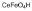图片 氧化铁铈氢氧化物，Cerium iron oxide hydroxide；aqueous nanoparticle dispersion, <5 nm (DLS), 20% solids by weight, pH ~4.75