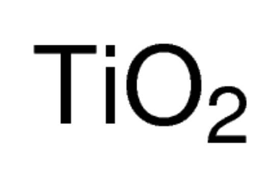 图片 二氧化钛(IV), 锐钛矿，Titanium(IV) oxide, brookite；nanopowder, <100 nm, 99.99% trace metals basis