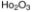 图片 氧化钬(III)，Holmium(III) oxide；nanopowder, <100 nm avg. part. size (DLS), ≥99.9% trace metals basis