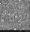 图片 氧化锆铈纳米纤维，Cerium Zirconium Oxide Milled Nanofiber (Ce:Zr ratio 50:50)